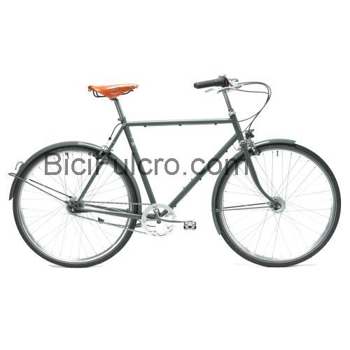 Pelago Bristol scheda tecnica e recensioni